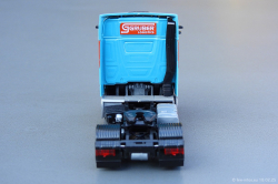 20250218-Gruber-00786