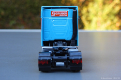 20250218-Gruber-00787