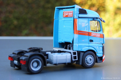 20250218-Gruber-00789