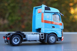 20250218-Gruber-00790