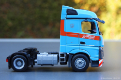 20250218-Gruber-00793