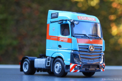 20250218-Gruber-00796