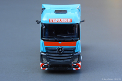 20250218-Gruber-00799