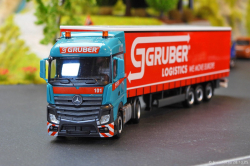 20251028-Gruber-00003