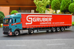 20251028-Gruber-00004