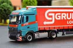 20251028-Gruber-00005