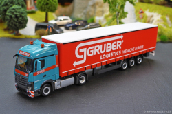 20251028-Gruber-00007