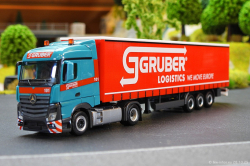 20251028-Gruber-00009