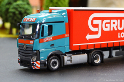 20251028-Gruber-00010