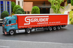 20251028-Gruber-00011