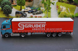 20251028-Gruber-00012