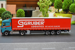 20251028-Gruber-00013