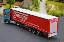 20251028-Gruber-00015