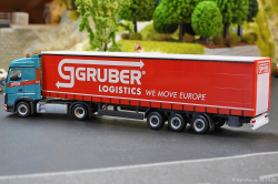 20251028-Gruber-00018