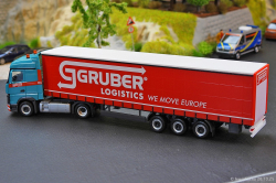 20251028-Gruber-00019