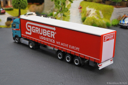 20251028-Gruber-00020