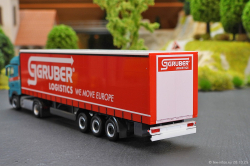 20251028-Gruber-00021