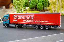 20251028-Gruber-00023