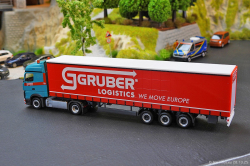 20251028-Gruber-00024