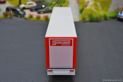 20251028-Gruber-00025