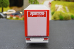 20251028-Gruber-00026