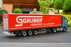 20251028-Gruber-00032