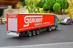 20251028-Gruber-00033