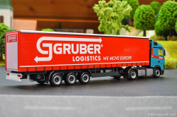 20251028-Gruber-00034