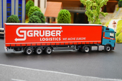 20251028-Gruber-00035