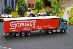 20251028-Gruber-00036