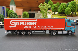 20251028-Gruber-00038