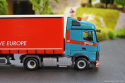 20251028-Gruber-00039