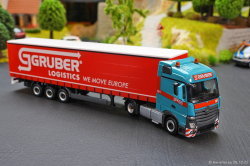 20251028-Gruber-00040