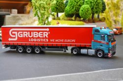 20251028-Gruber-00043