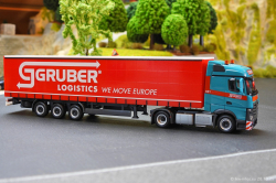 20251028-Gruber-00047