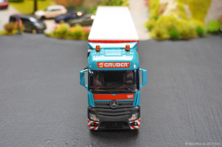 20251028-Gruber-00048