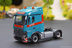 20251028-Gruber-00051