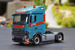 20251028-Gruber-00053