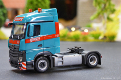 20251028-Gruber-00054