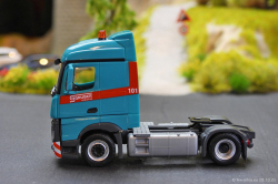 20251028-Gruber-00056