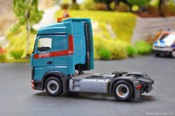 20251028-Gruber-00059