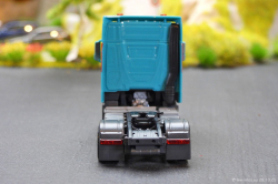 20251028-Gruber-00062