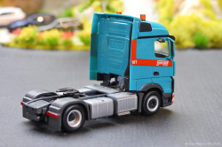 20251028-Gruber-00064