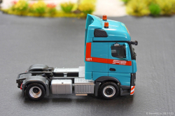 20251028-Gruber-00067