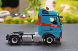 20251028-Gruber-00068