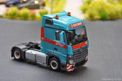 20251028-Gruber-00069