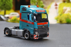 20251028-Gruber-00070