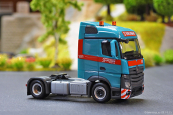 20251028-Gruber-00071