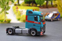 20251028-Gruber-00072