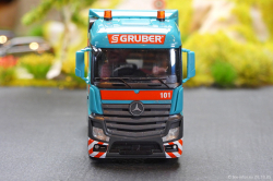 20251028-Gruber-00074